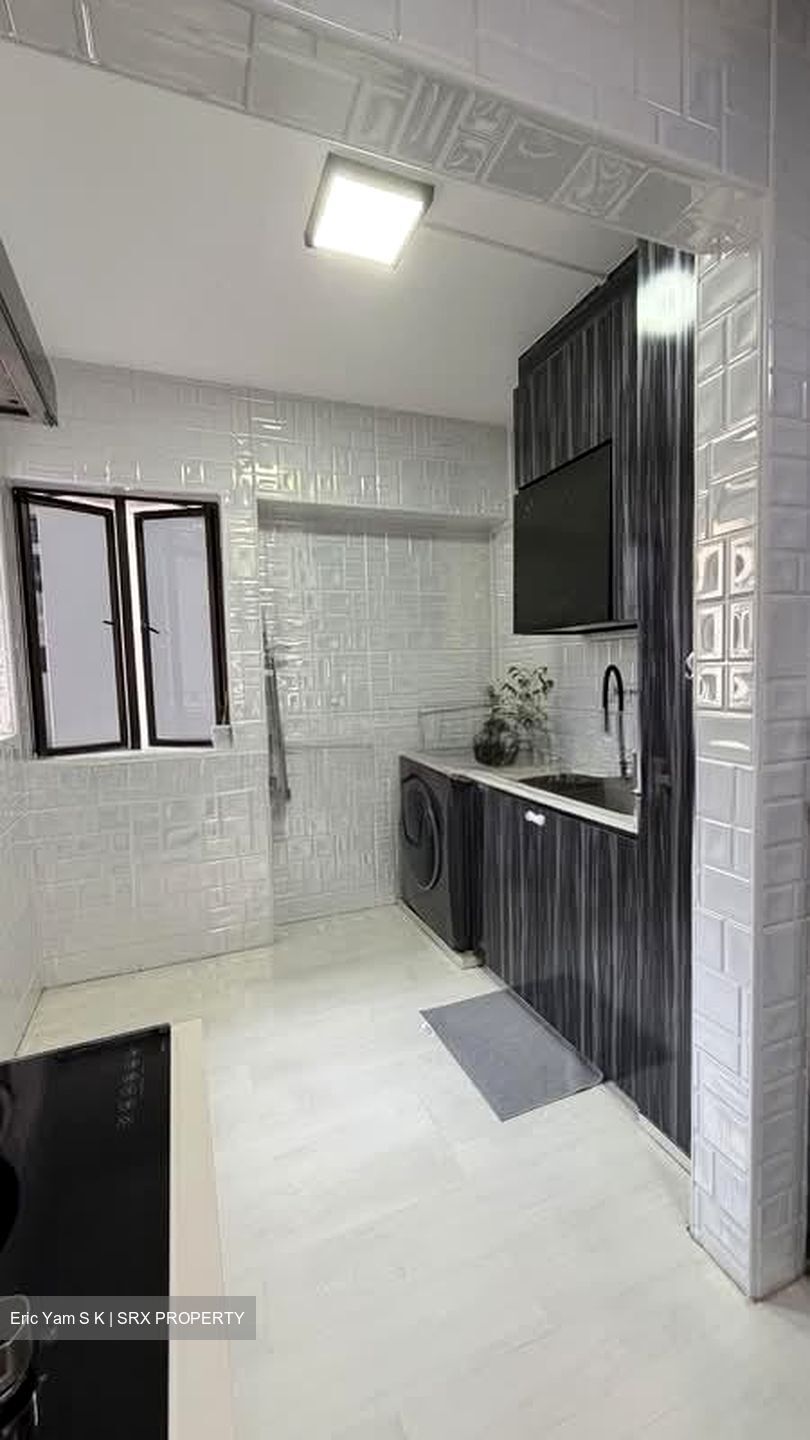 Blk 485C Choa Chu Kang Avenue 5 (Choa Chu Kang), HDB 5 Rooms #553491591